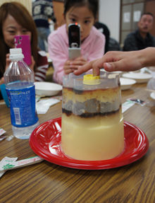 pudding01