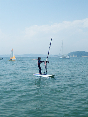IMGP0038-02
