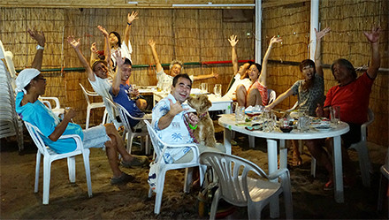 DSC09124-02