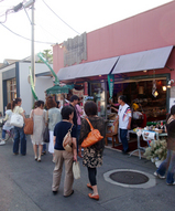 arukamak cafe