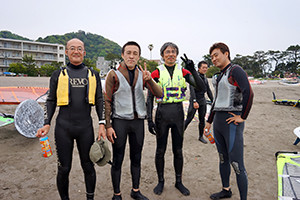DSC05759