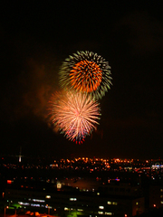 firework09