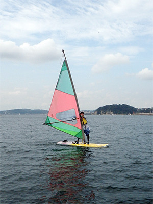 IMGP0932