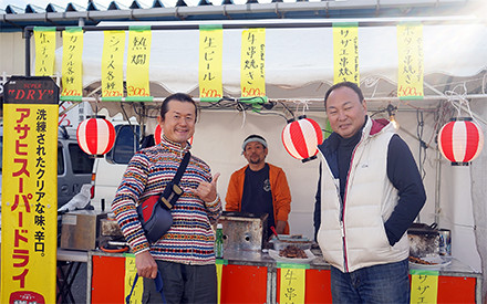 DSC01932-02