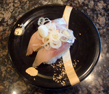 腰越あじ