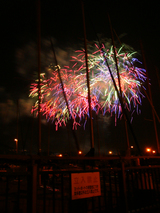 firework07