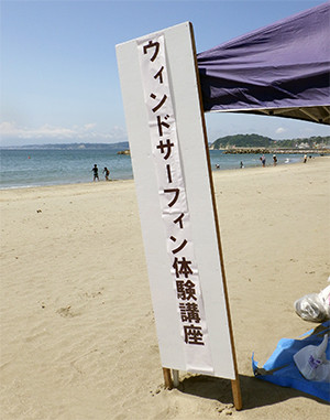 RIMG2779-02