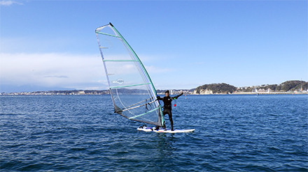 RIMG0529-02