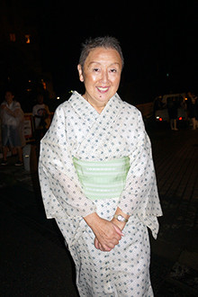 DSC05053