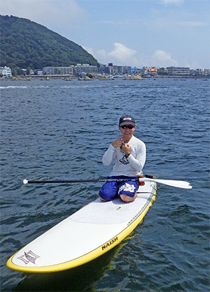 RIMG2945-02