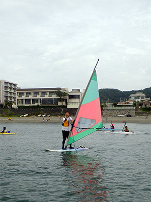 IMGP0945