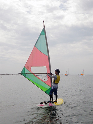 IMGP0950