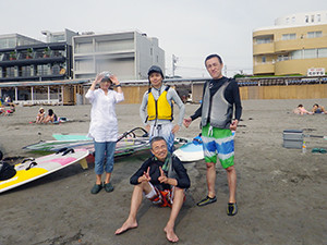 IMGP0862