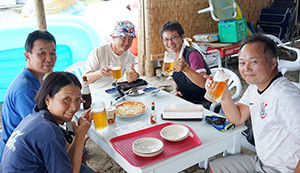 DSC00209-02