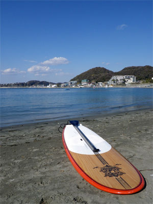 ishidatami