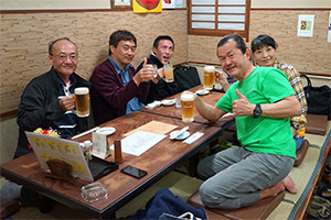 DSC05917