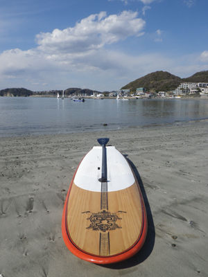 morito-beach