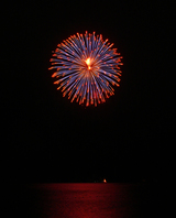 firework05