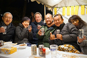 DSC02811-02