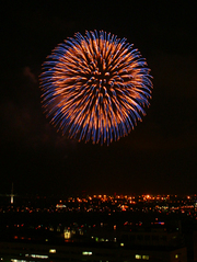 firework04