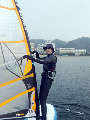 IMGP0196