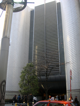 bunkamura