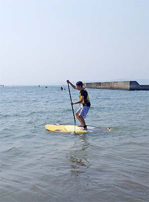 RIMG2690