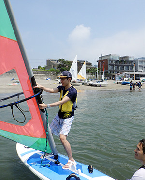 RIMG2654