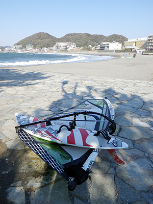ishidatami