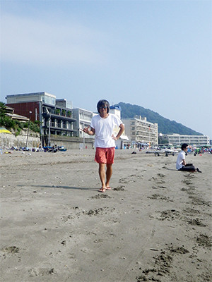 IMGP0021-02