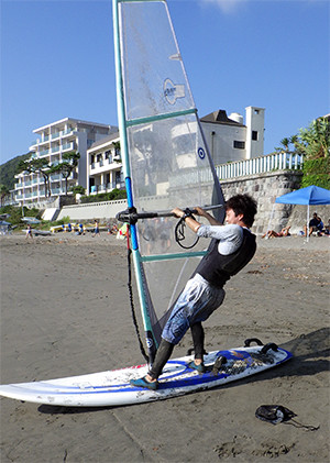 RIMG0031-02