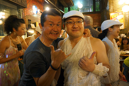 DSC03823