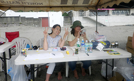 IMGP0138-02
