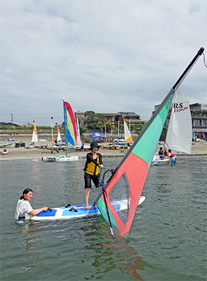 RIMG2989-02