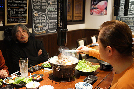 DSC06292-02