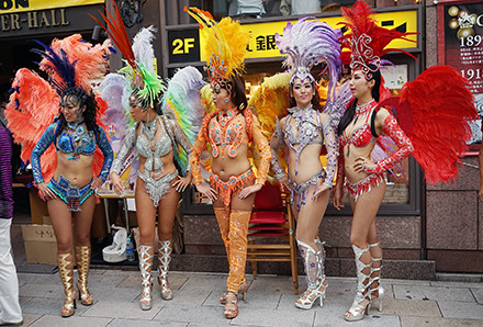 DSC08695-02