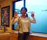 yokochan