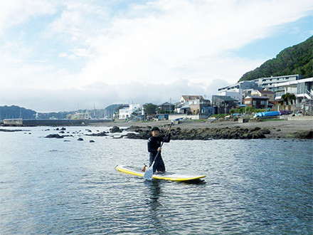 IMGP0778