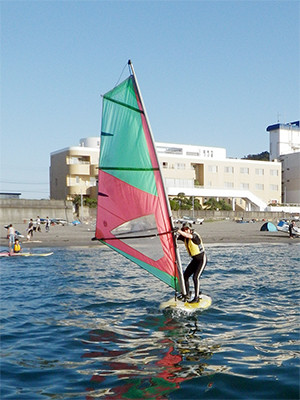 IMGP1488