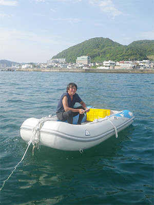 IMGP0152-02