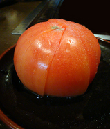 トマト
