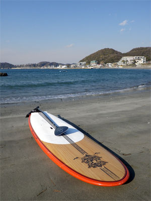 morito-beach