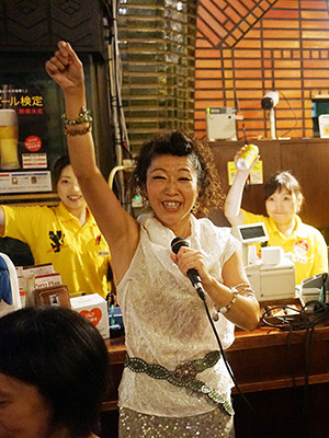 DSC08814-02