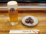 beer