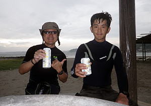 IMGP0812