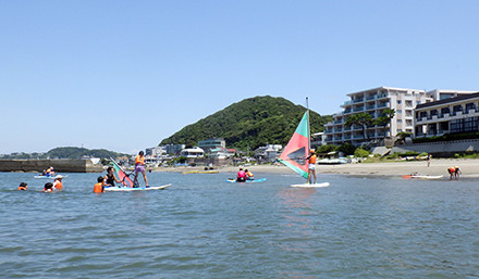 RIMG2748-02