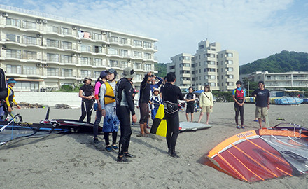 IMGP0164-02