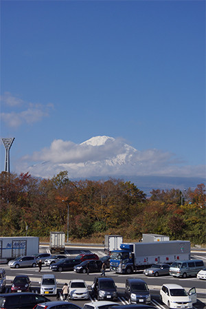 fuji03