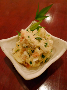 potato-salad