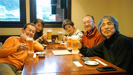 DSC06277-02